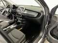 Fiat 500X Cross 1.3 GSE C. CROSS 150PK /AUTOMAAT / PANODAK / Grijs - thumbnail 12