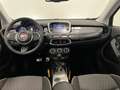 Fiat 500X Cross 1.3 GSE C. CROSS 150PK /AUTOMAAT / PANODAK / Grijs - thumbnail 21