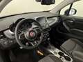 Fiat 500X Cross 1.3 GSE C. CROSS 150PK /AUTOMAAT / PANODAK / Grijs - thumbnail 11
