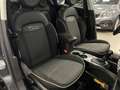 Fiat 500X Cross 1.3 GSE C. CROSS 150PK /AUTOMAAT / PANODAK / Grijs - thumbnail 13
