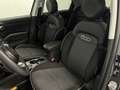 Fiat 500X Cross 1.3 GSE C. CROSS 150PK /AUTOMAAT / PANODAK / Grijs - thumbnail 10