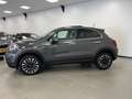 Fiat 500X Cross 1.3 GSE C. CROSS 150PK /AUTOMAAT / PANODAK / Grijs - thumbnail 29
