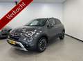 Fiat 500X Cross 1.3 GSE C. CROSS 150PK /AUTOMAAT / PANODAK / Grijs - thumbnail 1