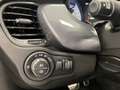 Fiat 500X Cross 1.3 GSE C. CROSS 150PK /AUTOMAAT / PANODAK / Grijs - thumbnail 35