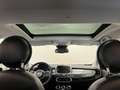 Fiat 500X Cross 1.3 GSE C. CROSS 150PK /AUTOMAAT / PANODAK / Grijs - thumbnail 34