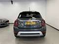 Fiat 500X Cross 1.3 GSE C. CROSS 150PK /AUTOMAAT / PANODAK / Grijs - thumbnail 8