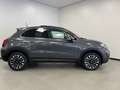 Fiat 500X Cross 1.3 GSE C. CROSS 150PK /AUTOMAAT / PANODAK / Grijs - thumbnail 40