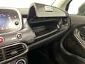 Fiat 500X Cross 1.3 GSE C. CROSS 150PK /AUTOMAAT / PANODAK / Grijs - thumbnail 49