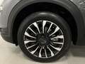 Fiat 500X Cross 1.3 GSE C. CROSS 150PK /AUTOMAAT / PANODAK / Grijs - thumbnail 33