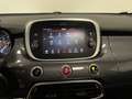 Fiat 500X Cross 1.3 GSE C. CROSS 150PK /AUTOMAAT / PANODAK / Grijs - thumbnail 24