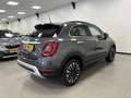 Fiat 500X Cross 1.3 GSE C. CROSS 150PK /AUTOMAAT / PANODAK / Grijs - thumbnail 6