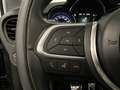 Fiat 500X Cross 1.3 GSE C. CROSS 150PK /AUTOMAAT / PANODAK / Grijs - thumbnail 15