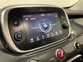 Fiat 500X Cross 1.3 GSE C. CROSS 150PK /AUTOMAAT / PANODAK / Grijs - thumbnail 25