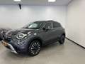 Fiat 500X Cross 1.3 GSE C. CROSS 150PK /AUTOMAAT / PANODAK / Grijs - thumbnail 28