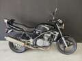 Kawasaki ER - 5 - SOLO EXPORT Noir - thumbnail 1