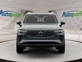 Volvo XC90 Ultra, T8 AWD Plug-in Hybrid, Elektrisch/Benzin, B - thumbnail 8