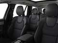 Volvo XC90 Ultra, T8 AWD Plug-in Hybrid, Elektrisch/Benzin, B - thumbnail 16