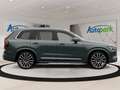 Volvo XC90 Ultra, T8 AWD Plug-in Hybrid, Elektrisch/Benzin, B - thumbnail 6