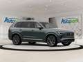 Volvo XC90 Ultra, T8 AWD Plug-in Hybrid, Elektrisch/Benzin, B - thumbnail 7