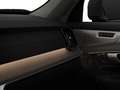 Volvo XC90 Ultra, T8 AWD Plug-in Hybrid, Elektrisch/Benzin, B - thumbnail 19