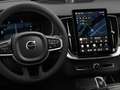Volvo XC90 Ultra, T8 AWD Plug-in Hybrid, Elektrisch/Benzin, B - thumbnail 21