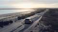 Volvo XC90 Ultra, T8 AWD Plug-in Hybrid, Elektrisch/Benzin, B - thumbnail 10