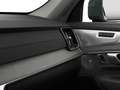 Volvo XC90 Ultra, T8 AWD Plug-in Hybrid, Elektrisch/Benzin, B - thumbnail 18