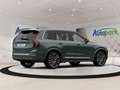Volvo XC90 Ultra, T8 AWD Plug-in Hybrid, Elektrisch/Benzin, B - thumbnail 5