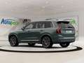 Volvo XC90 Ultra, T8 AWD Plug-in Hybrid, Elektrisch/Benzin, B - thumbnail 3