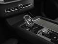Volvo XC90 Ultra, T8 AWD Plug-in Hybrid, Elektrisch/Benzin, B - thumbnail 20