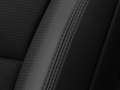 Volvo XC90 Ultra, T8 AWD Plug-in Hybrid, Elektrisch/Benzin, B - thumbnail 22