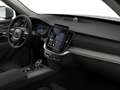 Volvo XC90 Ultra, T8 AWD Plug-in Hybrid, Elektrisch/Benzin, B - thumbnail 14