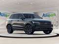 Volvo XC90 Ultra, T8 AWD Plug-in Hybrid, Elektrisch/Benzin, B - thumbnail 12