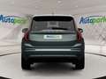 Volvo XC90 Ultra, T8 AWD Plug-in Hybrid, Elektrisch/Benzin, B - thumbnail 4