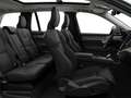 Volvo XC90 Ultra, T8 AWD Plug-in Hybrid, Elektrisch/Benzin, B - thumbnail 17