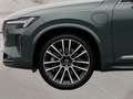 Volvo XC90 Ultra, T8 AWD Plug-in Hybrid, Elektrisch/Benzin, B - thumbnail 13