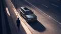 Volvo XC90 Ultra, T8 AWD Plug-in Hybrid, Elektrisch/Benzin, B - thumbnail 9
