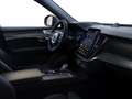 Volvo XC90 Ultra, T8 AWD Plug-in Hybrid, Elektrisch/Benzin, B - thumbnail 23
