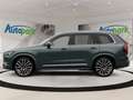 Volvo XC90 Ultra, T8 AWD Plug-in Hybrid, Elektrisch/Benzin, B - thumbnail 2