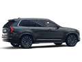 Volvo XC90 Ultra, T8 AWD Plug-in Hybrid, Elektrisch/Benzin, B - thumbnail 11