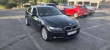 335i