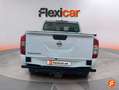 Nissan Navara NISSAN  pickup Doble Cab. 2.3dCi 120kW(160C Blanco - thumbnail 7