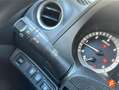 Nissan Navara NISSAN  pickup Doble Cab. 2.3dCi 120kW(160C Blanco - thumbnail 16