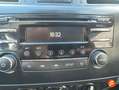 Nissan Navara NISSAN  pickup Doble Cab. 2.3dCi 120kW(160C Blanco - thumbnail 14