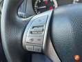Nissan Navara NISSAN  pickup Doble Cab. 2.3dCi 120kW(160C Blanco - thumbnail 20