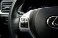 Lexus CT 200h Hybrid Aut. Navi|Alcantara|Cam|LMV|Clima Szary - thumbnail 22