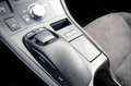 Lexus CT 200h Hybrid Aut. Navi|Alcantara|Cam|LMV|Clima Szary - thumbnail 18