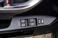 Lexus CT 200h Hybrid Aut. Navi|Alcantara|Cam|LMV|Clima Šedá - thumbnail 21