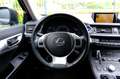 Lexus CT 200h Hybrid Aut. Navi|Alcantara|Cam|LMV|Clima Šedá - thumbnail 6