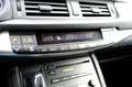 Lexus CT 200h Hybrid Aut. Navi|Alcantara|Cam|LMV|Clima Szary - thumbnail 13